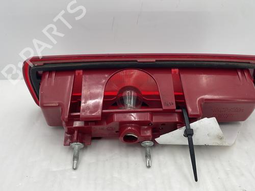 Third brake light RENAULT TRAFIC III Van (FG_) 1.6 dCi 115 (FGMD) | BP32041777L11 - Image 5