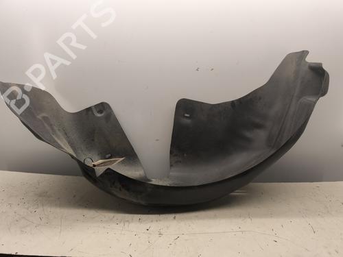 Wheel arch OPEL CORSA E (X15) 1.4 (08, 68) | BP28591686C56 
