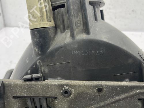 Phare gauche Phare gauche FORD FIESTA III (GFJ) 1.3 Cat (60 hp) 24981673 24981673