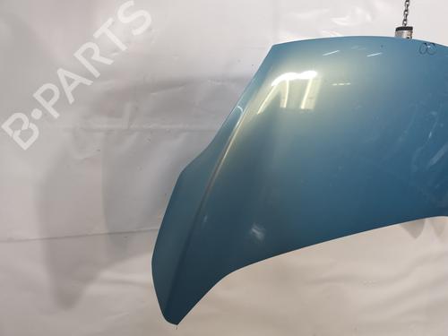 Hood FORD KA (RU8) 1.3 TDCi | BP29165460C1 