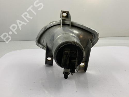 Used Right front fog light Right front fog light LANCIA Y (840_) 1.2 (840AA, 840AF1A) (60 hp) 22818532 22818532