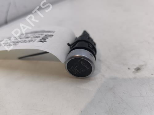 Switch FORD C-MAX II (DXA/CB7, DXA/CEU) 1.5 TDCi | BP26642477I30 - Image 5