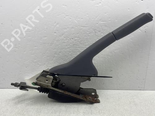 Used Hand brake RENAULT CLIO II (BB_, CB_) 2.0 16V Sport (CB0M) (169 hp) 31811990
