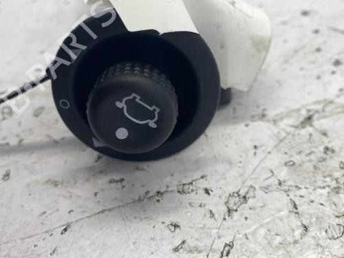 Mirror switch FORD FIESTA VI (CB1, CCN) 1.4 TDCi | BP22837716I25 
