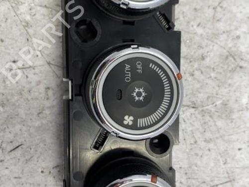 Climate control PEUGEOT 4008 1.8 HDi AWC | BP22833413I5 - Image 2