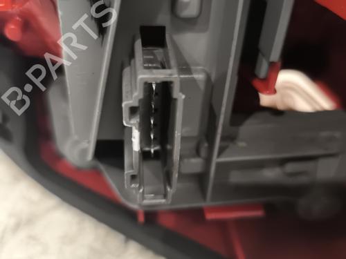 Left taillight VW GOLF V Variant (1K5) 2.0 TDI 16V | BP24310023C34 - Image 4