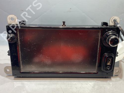 radio-renault-clio-iv-bh_-2012-2013-2014-2015-2016-2017-2018-2019-2020-2021-34259535 main image