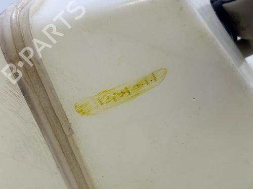 Used Windscreen washer tank Windscreen washer tank 36803961 36803961