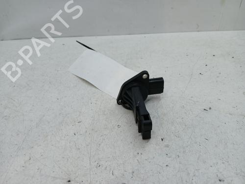 Mass air flow sensor MAZDA CX-5 (KE, GH) 2.2 D (KE2FW) | BP36089194M95 - Image 2