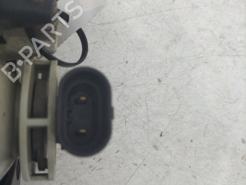 Used Left front fog light Left front fog light 31987843 31987843