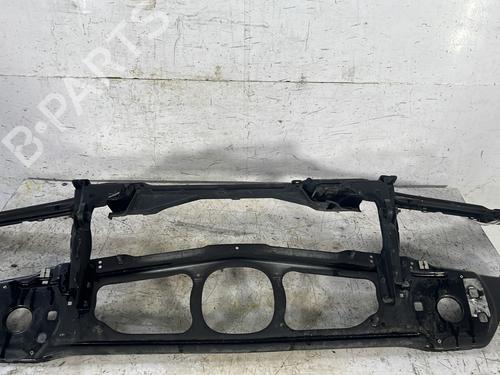 Front slam panel BMW 3 Coupe (E46) 318 Ci | BP24131417C72 