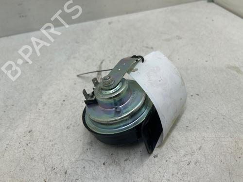 horn-goupil-g2-platformchassis-2020-37733019 main image