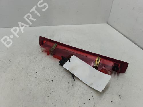 Third brake light RENAULT CLIO III Hatchback Van (SB_, SR_) | BP32092905L11 - Image 3
