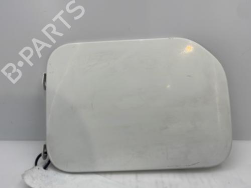 Used Fuel flap RENAULT MASTER II Bus (JD) 2.2 dCI 90 (JD0G, JD0N, JD1N) (90 hp) 31923690