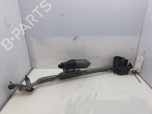 front-wiper-motor-suzuki-swift-iv-fz-nz-2010-25916606 main image