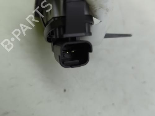 Switch PEUGEOT 208 I (CA_, CC_) 1.0 VTi | BP28178572I30