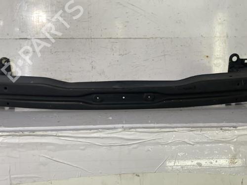 Used Front bumper reinforcement RENAULT ZOE (BFM_) ZOE (92 hp) 22842624