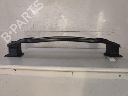 Stoßstangenträger hinten für MINI MINI COUNTRYMAN (R60) Cooper D (112 hp) 32436084