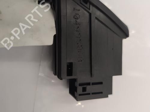 Warning switch AUDI A4 B8 Avant (8K5)  | BP25758011I22  - Image 5