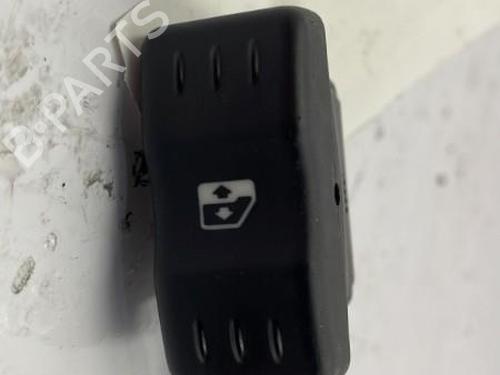 Used Right front window switch Right front window switch DACIA LOGAN (LS_) 1.5 dCi (LS0K) (68 hp) 22838808 22838808