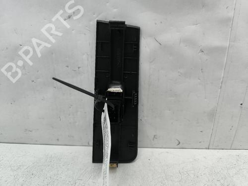 Right front window switch HYUNDAI MATRIX (FC) 1.6 | BP35886881I26 - Image 3