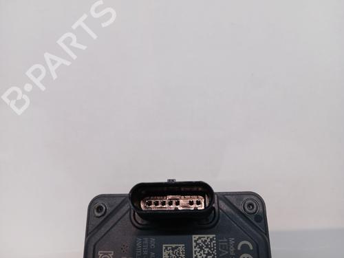 Modulo elettronico AUDI Q4 E-TRON SUV (F4B) 35 | BP30650316M83