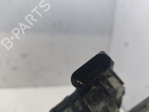 Rear wiper motor OPEL ASTRA H (A04) 1.7 CDTI (L48) | BP26386847M102 