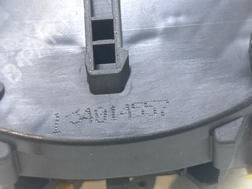 Used Switch Switch RENAULT MODUS / GRAND MODUS (F/JP0_) 1.5 dCi (FP0F, JP0F) (86 hp) 39979280 39979280