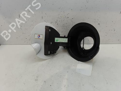 Fuel flap CITROËN C3 II (SC_) 1.2 VTi 82 | BP28156890C131 