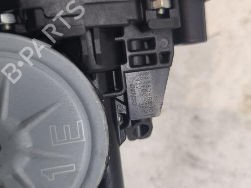 rear-right-window-mechanism-suzuki-swift-iv-fz-nz-2010-27404068 main image