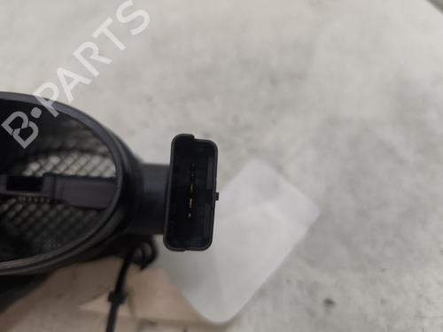 Used Mass air flow sensor Mass air flow sensor 38327001 38327001