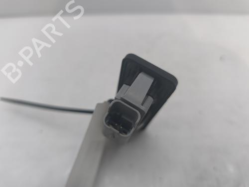 Switch RENAULT CLIO V (B7_) 1.0 TCe 100 (B7MT) | BP32331139I30 - Image 5