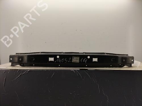 Used Front bumper reinforcement OPEL CORSA B (S93) 1.2 i (F08, F68, M68) (45 hp) 29834279