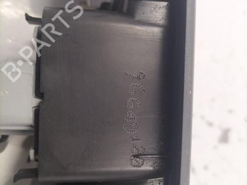 Switch RENAULT TWINGO II (CN0_) 1.5 dCi 75 | BP22845967I30 - Image 5