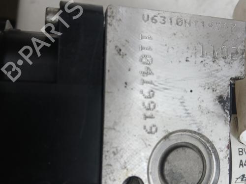 ABS pump FORD FOCUS III 1.5 TDCi | BP30088257M43