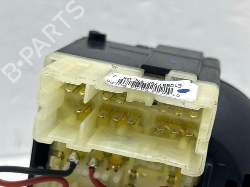 Switch RENAULT CLIO IV (BH_) 0.9 TCe 90 (BHNF, BHMA, BHMH, BHJK, BHJR) | BP36172380I30 - Image 5