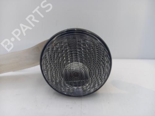 Used Right front indicator Right front indicator JEEP WRANGLER III (JK) 2.8 CRD (200 hp) 33220556 33220556