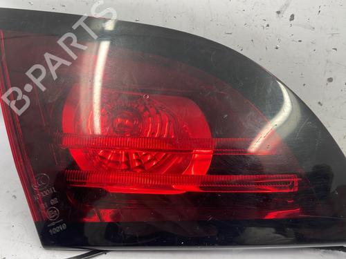 Used Left tailgate light CITROËN DS4 (NX_) 1.6 HDi 110 (112 hp) 22843816