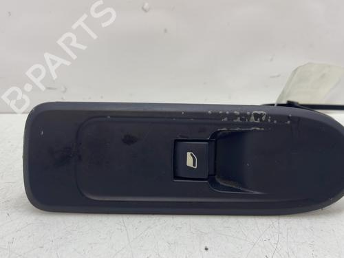 Used Right front window switch PEUGEOT 508 SW I (8E_) 2.0 BlueHDi 180 (180 hp) 29141349