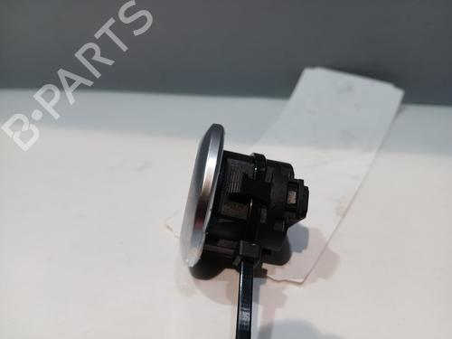 Switch BMW 1 (E87) 118 d | BP30719293I30
