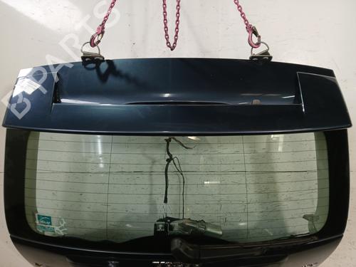 Tailgate VOLVO V50 (545) 1.6 D | BP29834144C6