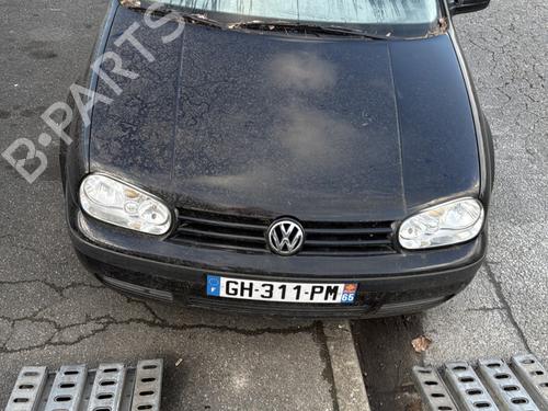 Starter VW GOLF IV (1J1) 1.6 | BP24886617M8 