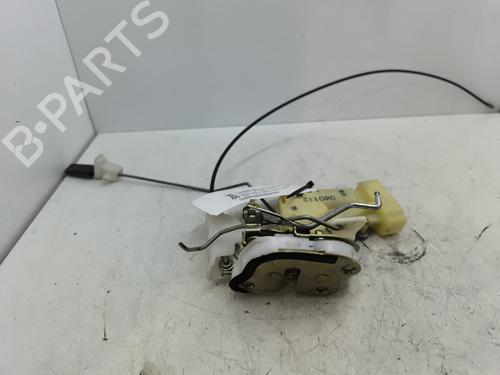 BP30683215C97 main image