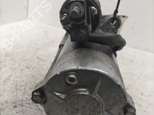 Used Starter Starter CHEVROLET CRUZE (J300) [2009-2026] 23867198 23867198