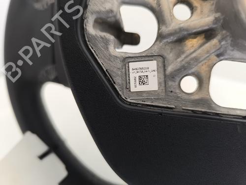 Steering wheel FORD PUMA (J2K, CF7) 1.0 EcoBoost | BP33202063C49 - Image 2