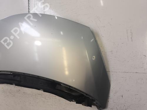 Motorhjelm RENAULT ESPACE IV (JK0/1_) 2.0 Turbo (JK0A, JK0B, JK0N) | BP30874695C1