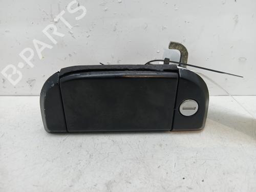 Türgriff vorne links außen VW TRANSPORTER T4 Bus (70B, 70C, 7DB, 7DK, 70J, 70K, 7DC, 7DJ) 2.5 TDI | BP29894061C128