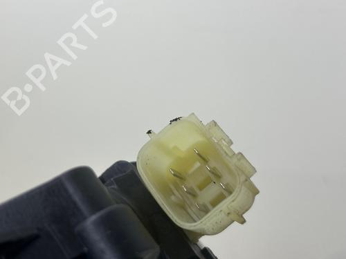 Front left window mechanism NISSAN NOTE (E12) 1.5 dCi | BP37537891C22 - Image 3