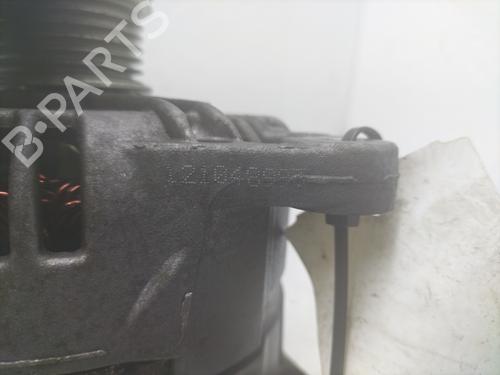 alternator-audi-a1-8x1-8xk-2010-2011-2012-2013-2014-2015-2016-2017-2018-2019-32979321 main image