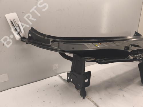 front-slam-panel-renault-espace-iv-jk01_-2002-32749770 main image